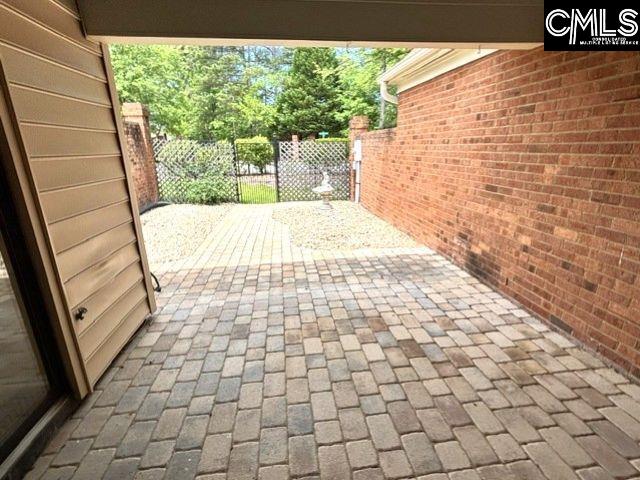 210 Carlyle Circle Columbia, SC 29206