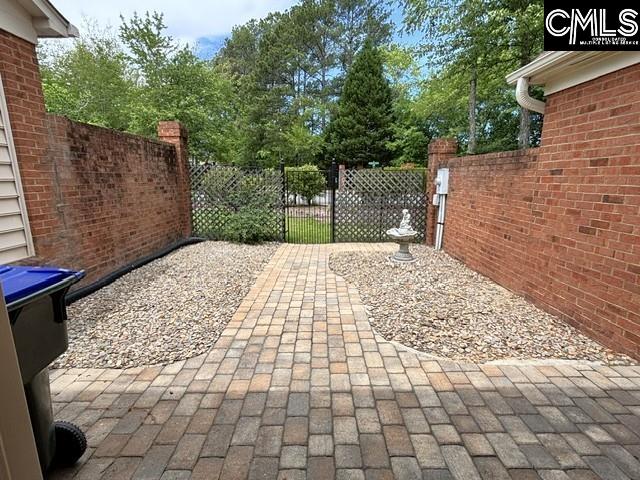 210 Carlyle Circle Columbia, SC 29206