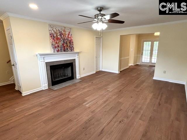 210 Carlyle Circle Columbia, SC 29206