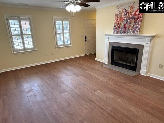 210 Carlyle Circle Columbia, SC 29206