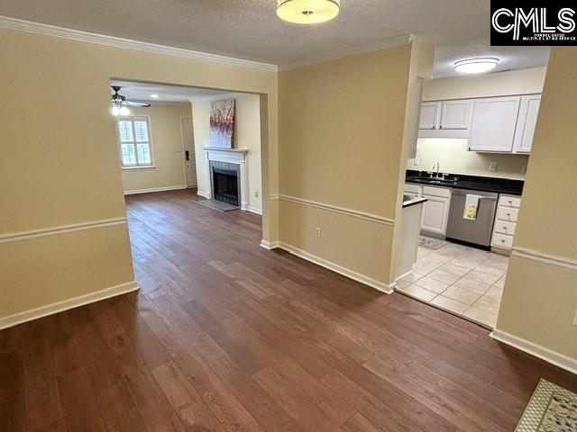 210 Carlyle Circle Columbia, SC 29206