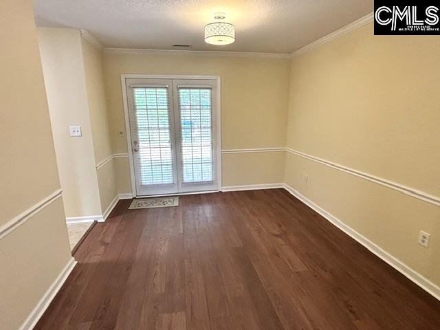 210 Carlyle Circle Columbia, SC 29206