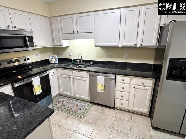 210 Carlyle Circle Columbia, SC 29206