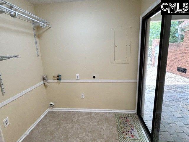 210 Carlyle Circle Columbia, SC 29206
