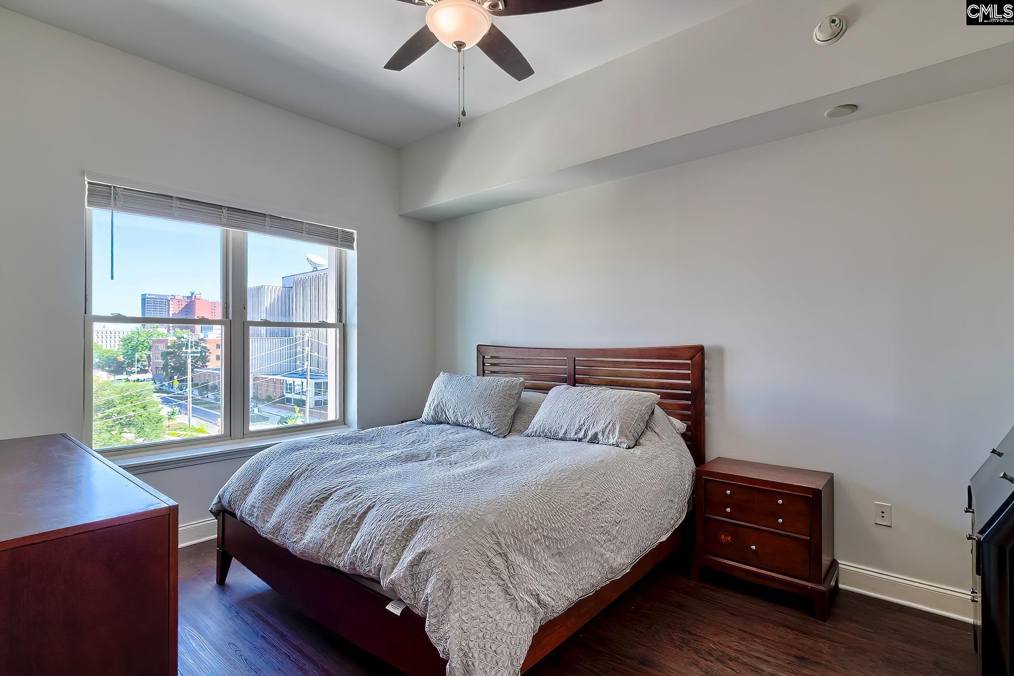 601 Main Street Columbia, SC 29201