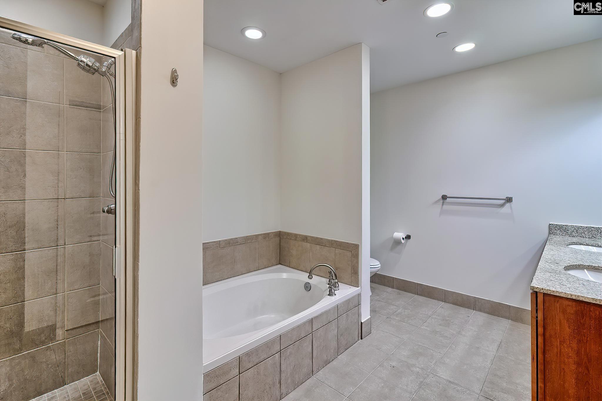 601 Main Street Columbia, SC 29201