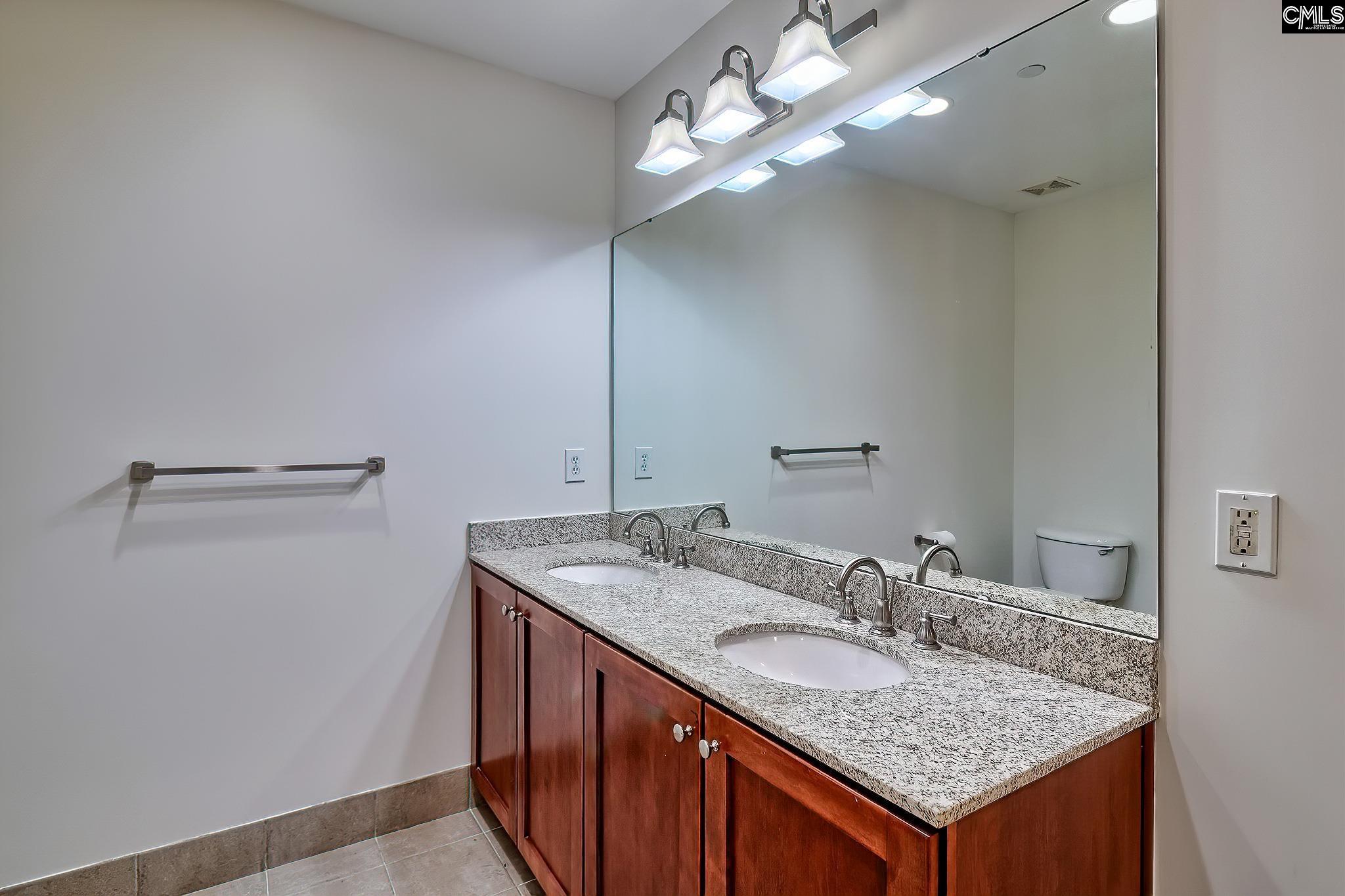601 Main Street Columbia, SC 29201