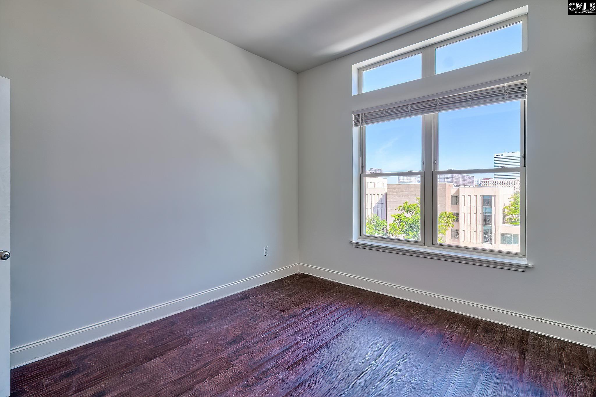 601 Main Street Columbia, SC 29201