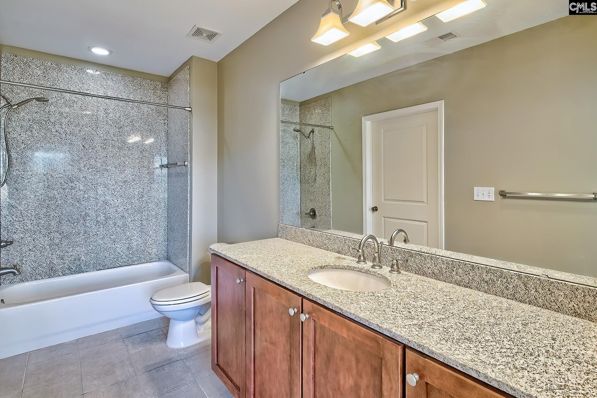601 Main Street Columbia, SC 29201