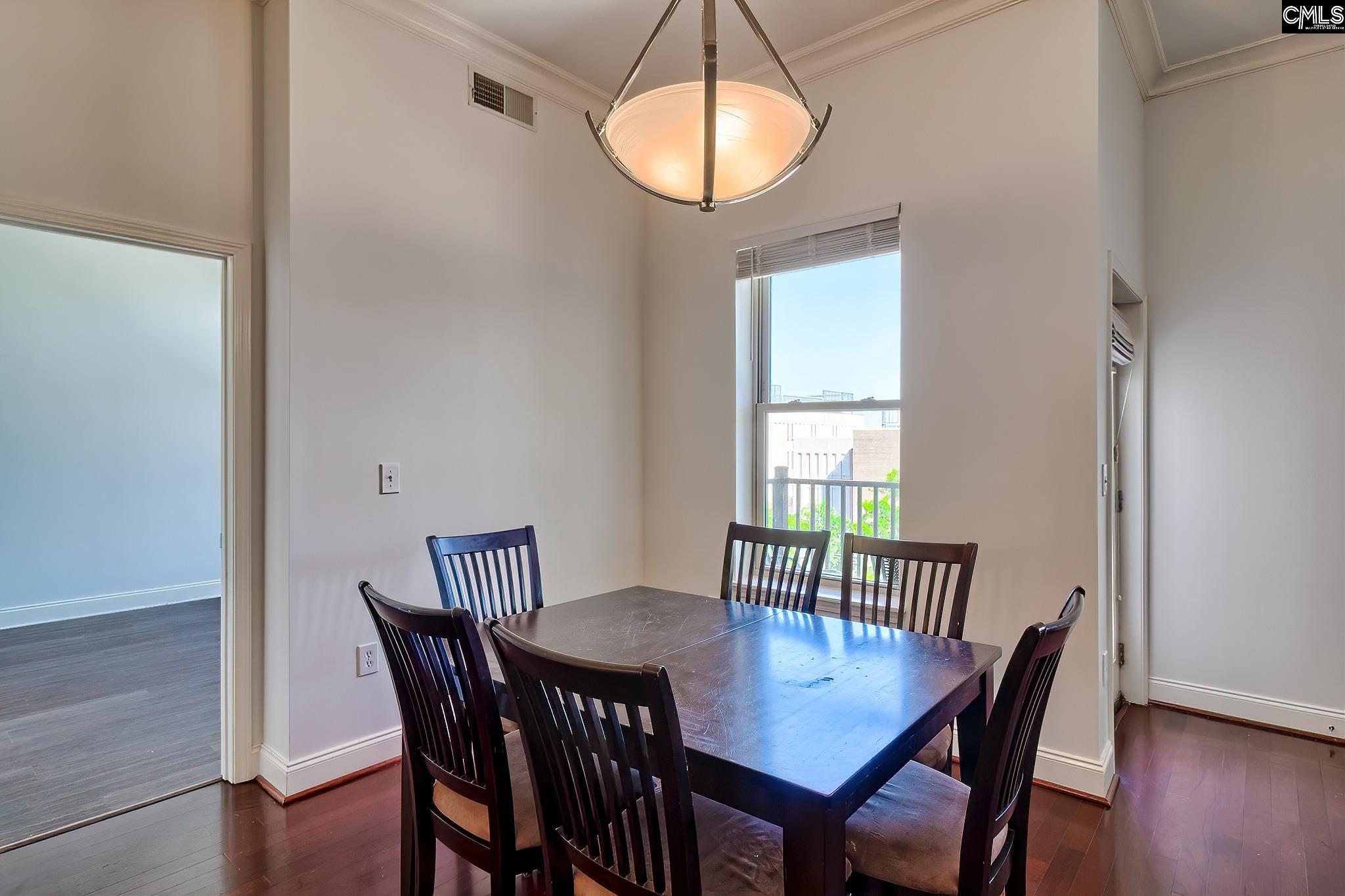 601 Main Street Columbia, SC 29201