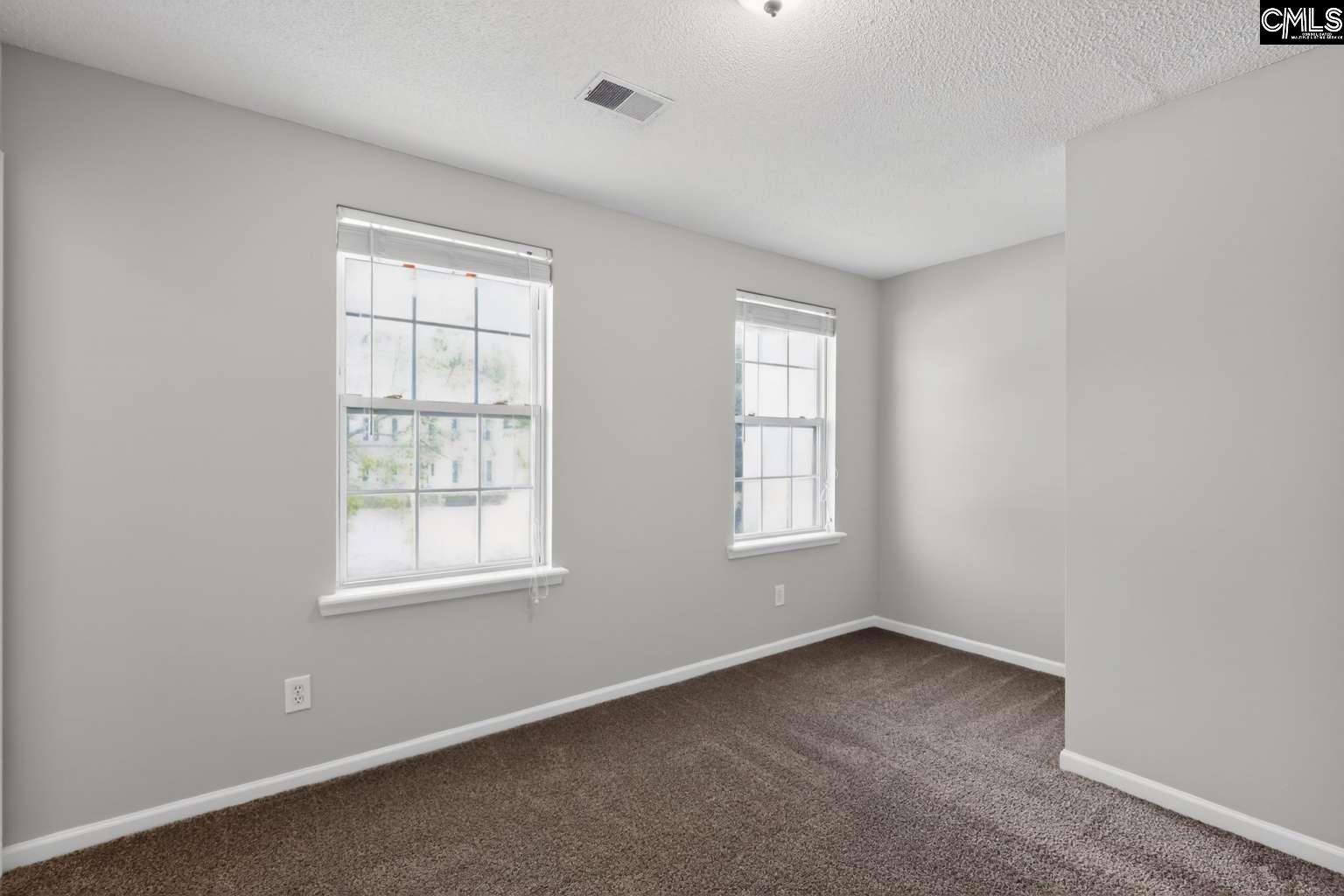 104 Majestic Drive Columbia, SC 29223-7742