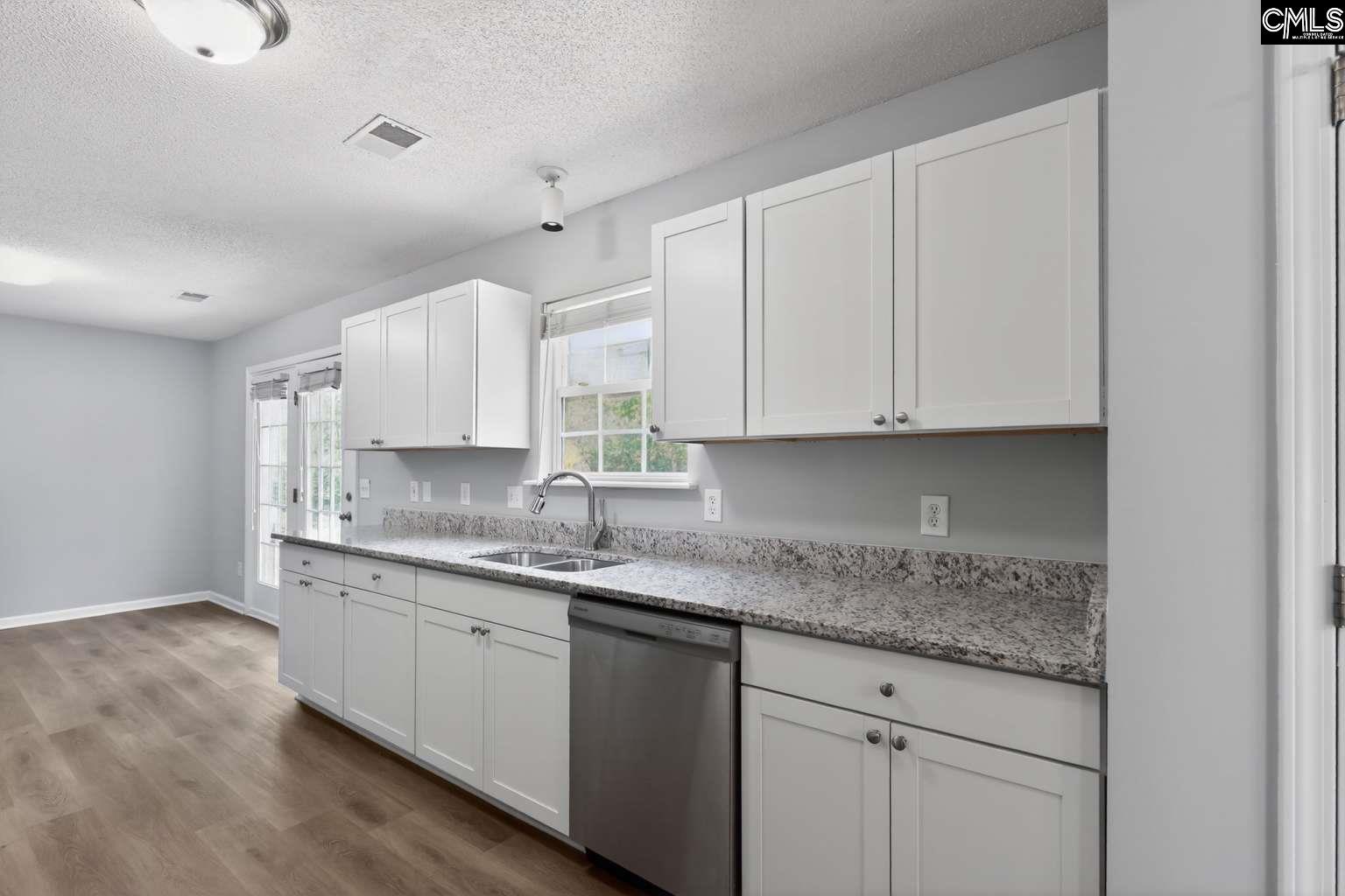 104 Majestic Drive Columbia, SC 29223-7742