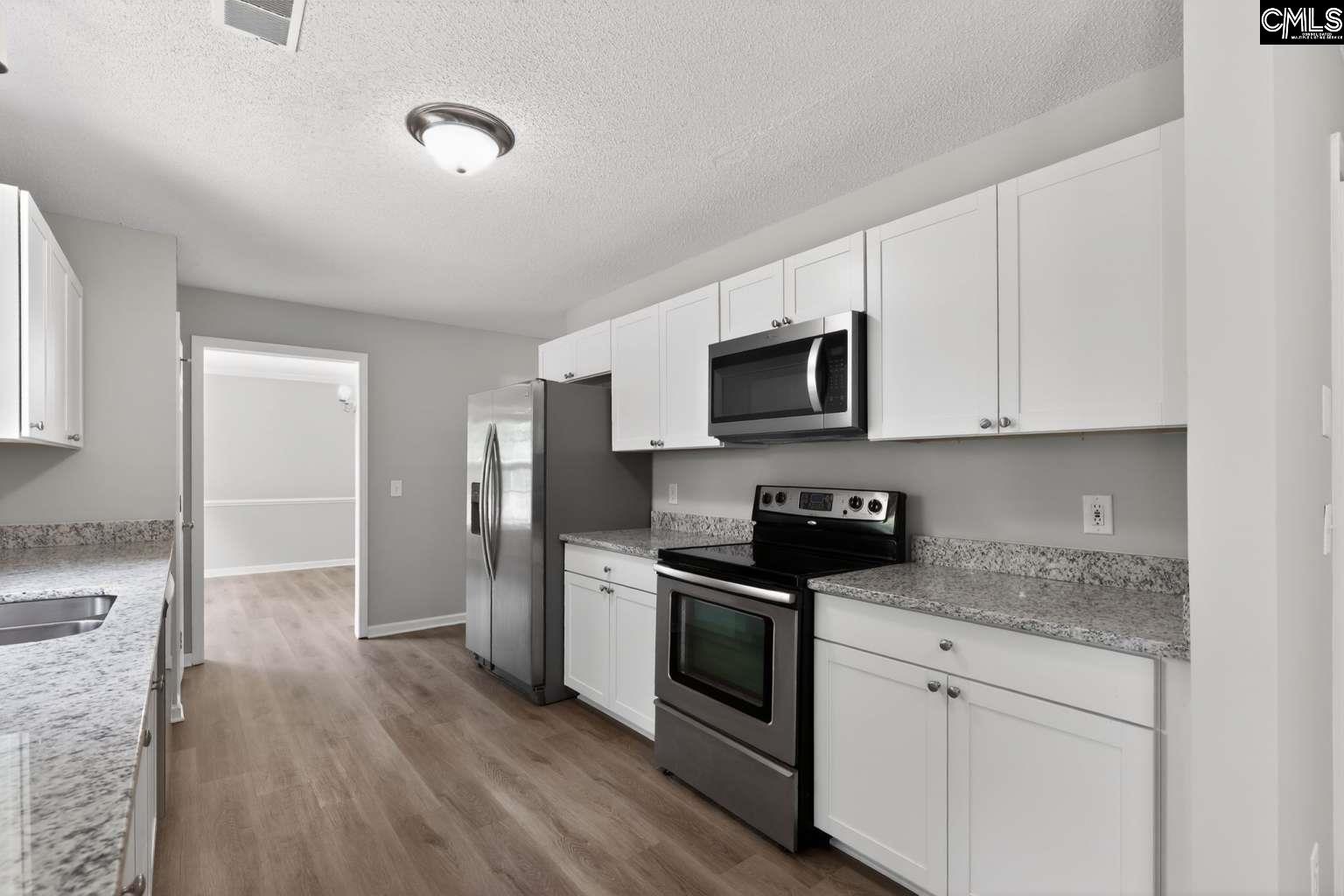 104 Majestic Drive Columbia, SC 29223-7742