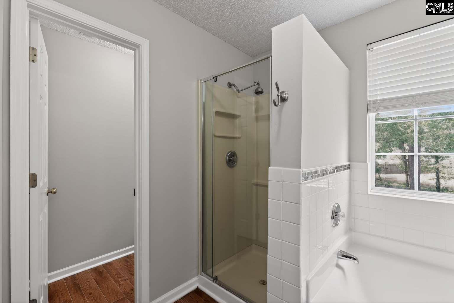 104 Majestic Drive Columbia, SC 29223-7742