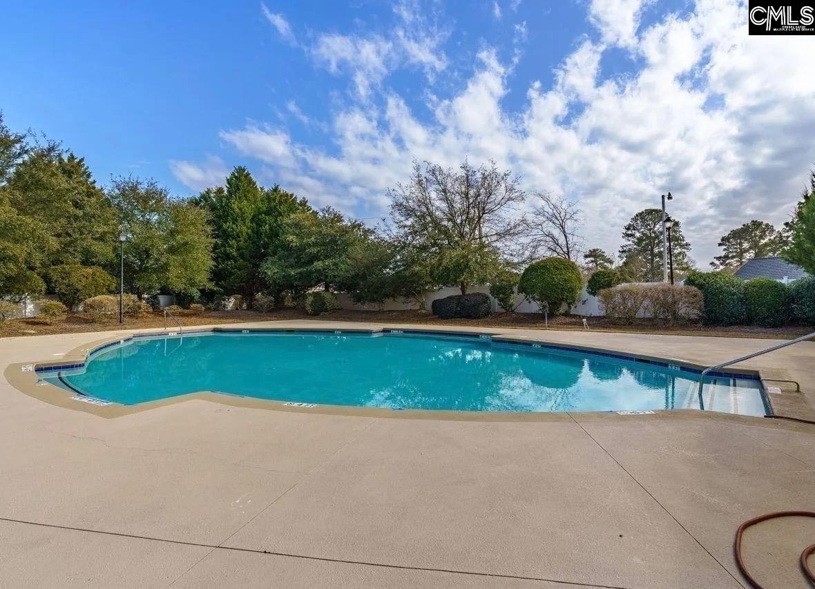 114 Hunters Mill Lane West Columbia, SC 29170-1279