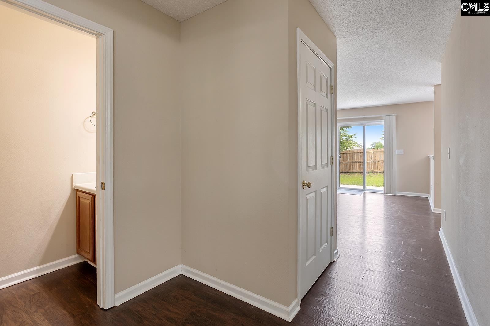 114 Hunters Mill Lane West Columbia, SC 29170-1279