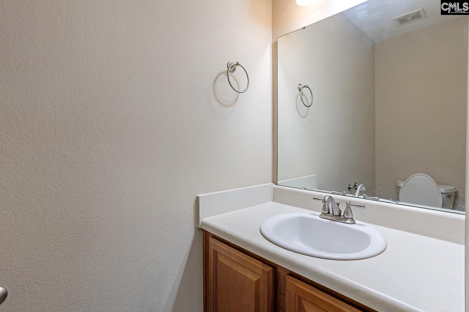 114 Hunters Mill Lane West Columbia, SC 29170-1279