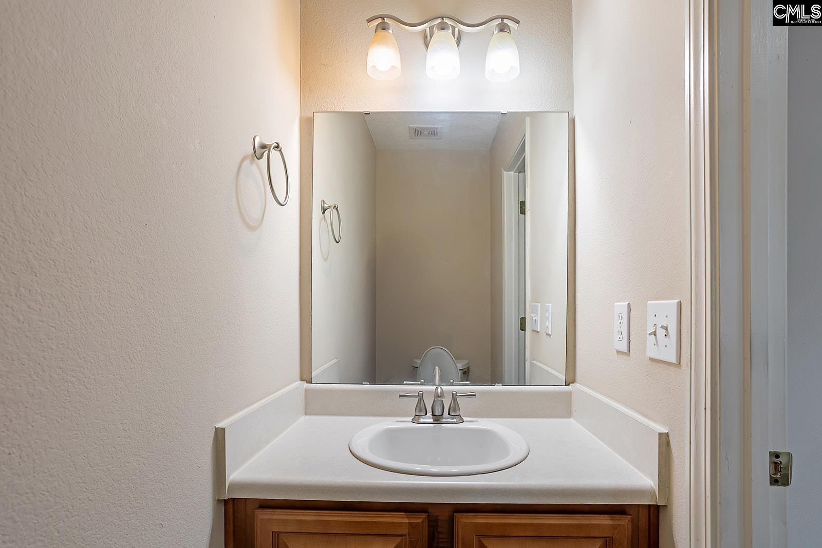 114 Hunters Mill Lane West Columbia, SC 29170-1279