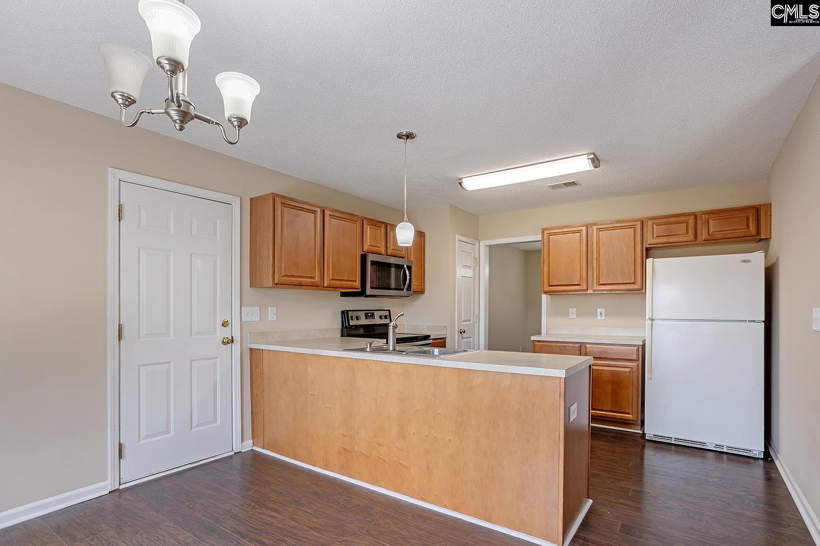 114 Hunters Mill Lane West Columbia, SC 29170-1279