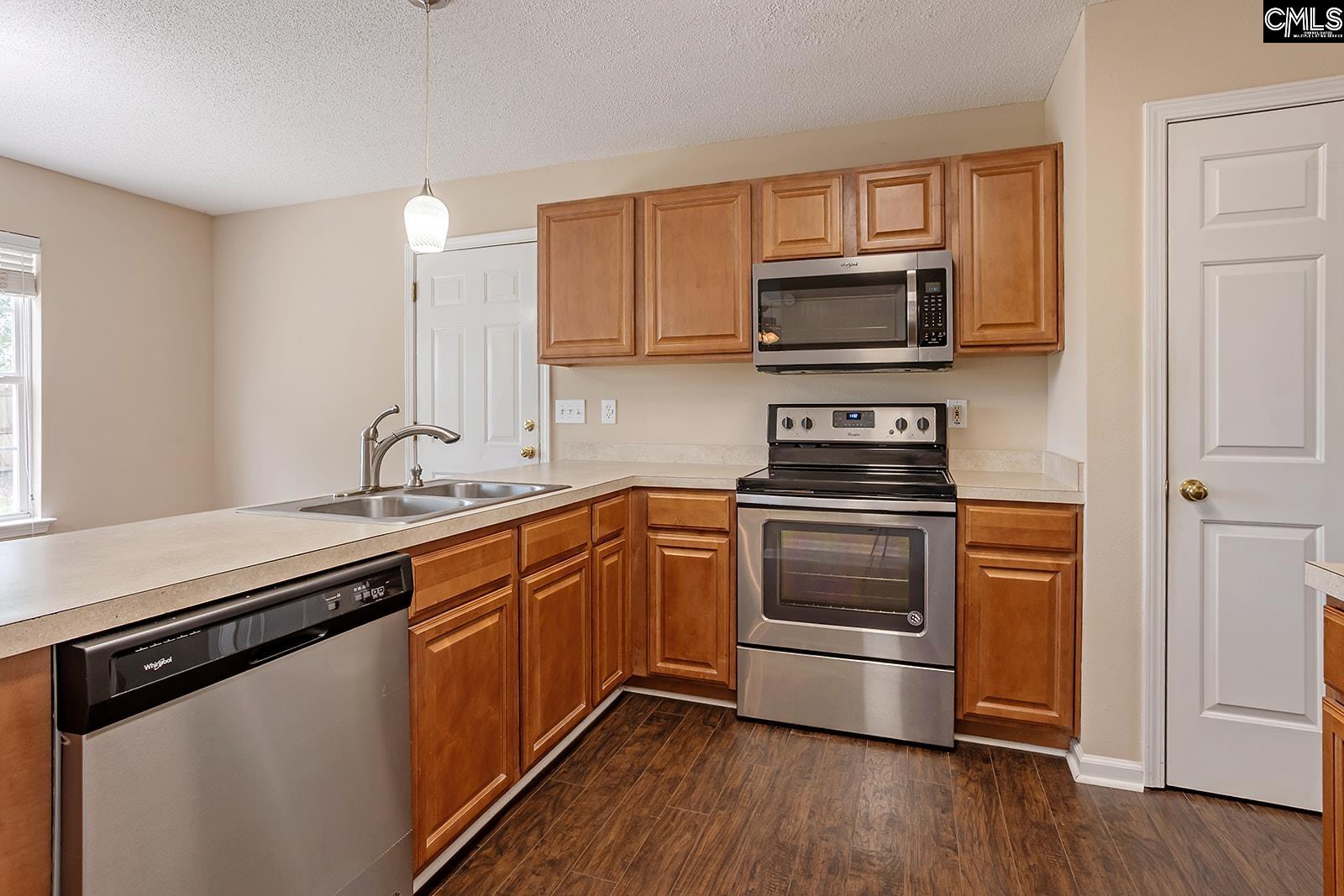 114 Hunters Mill Lane West Columbia, SC 29170-1279