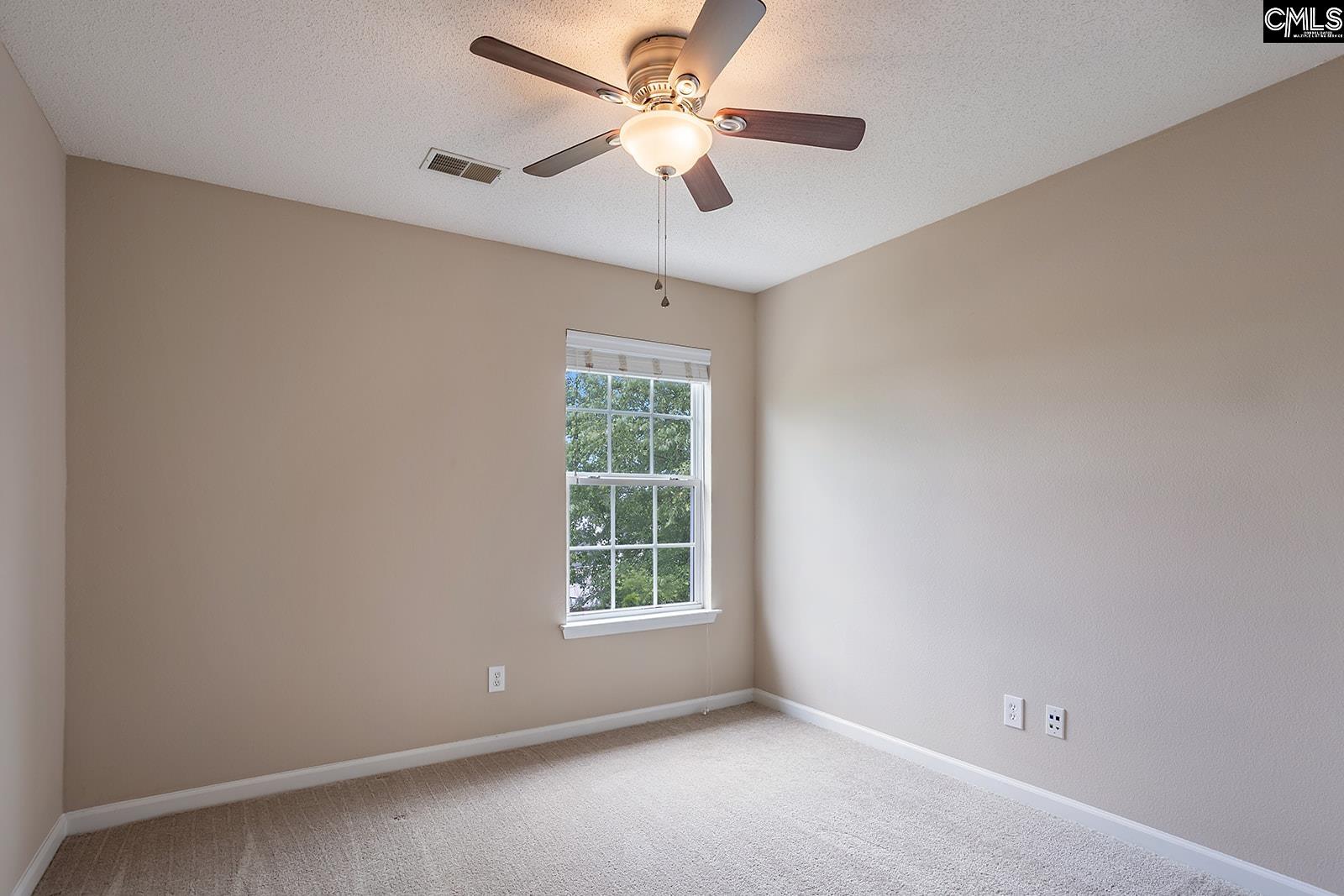 114 Hunters Mill Lane West Columbia, SC 29170-1279