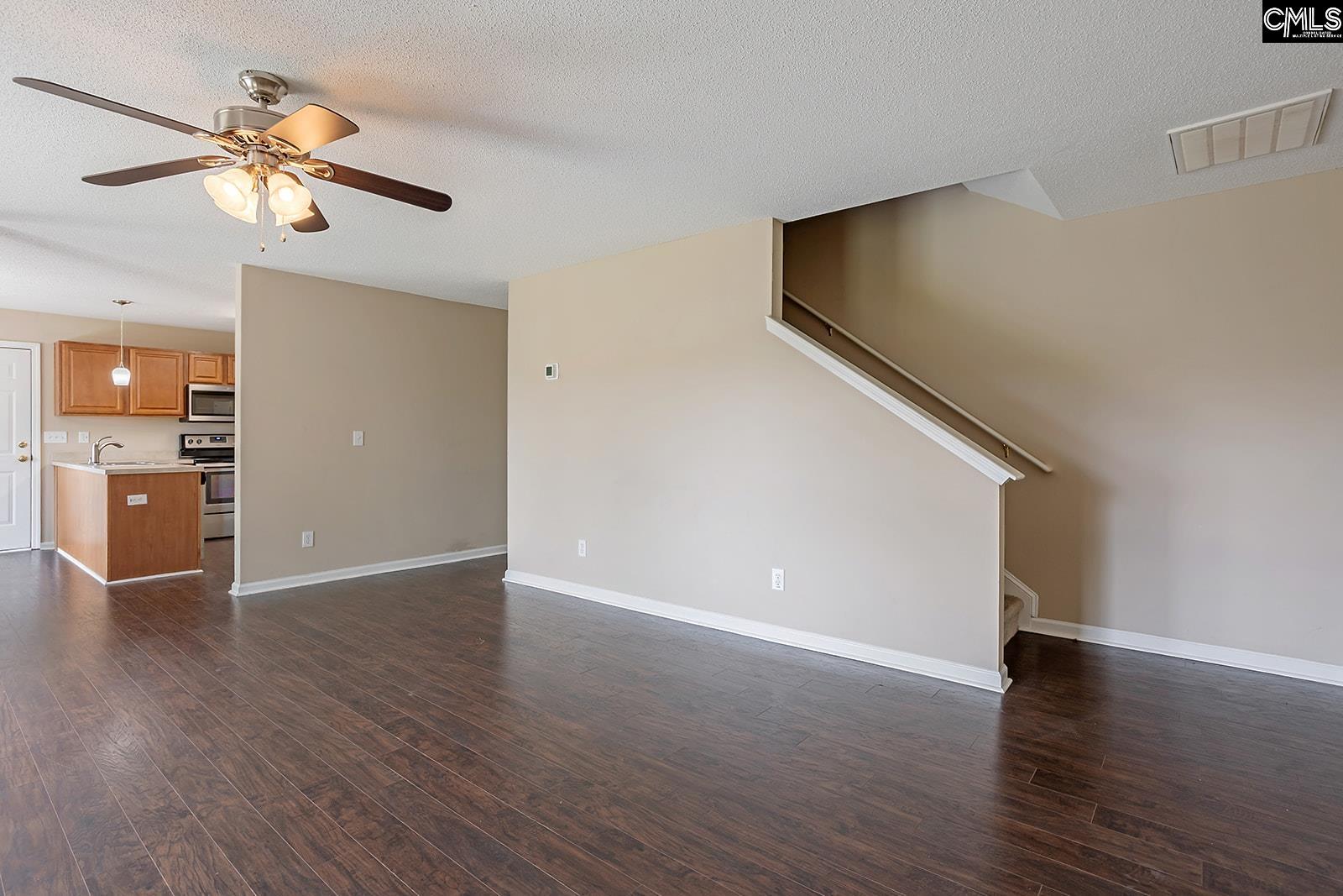 114 Hunters Mill Lane West Columbia, SC 29170-1279