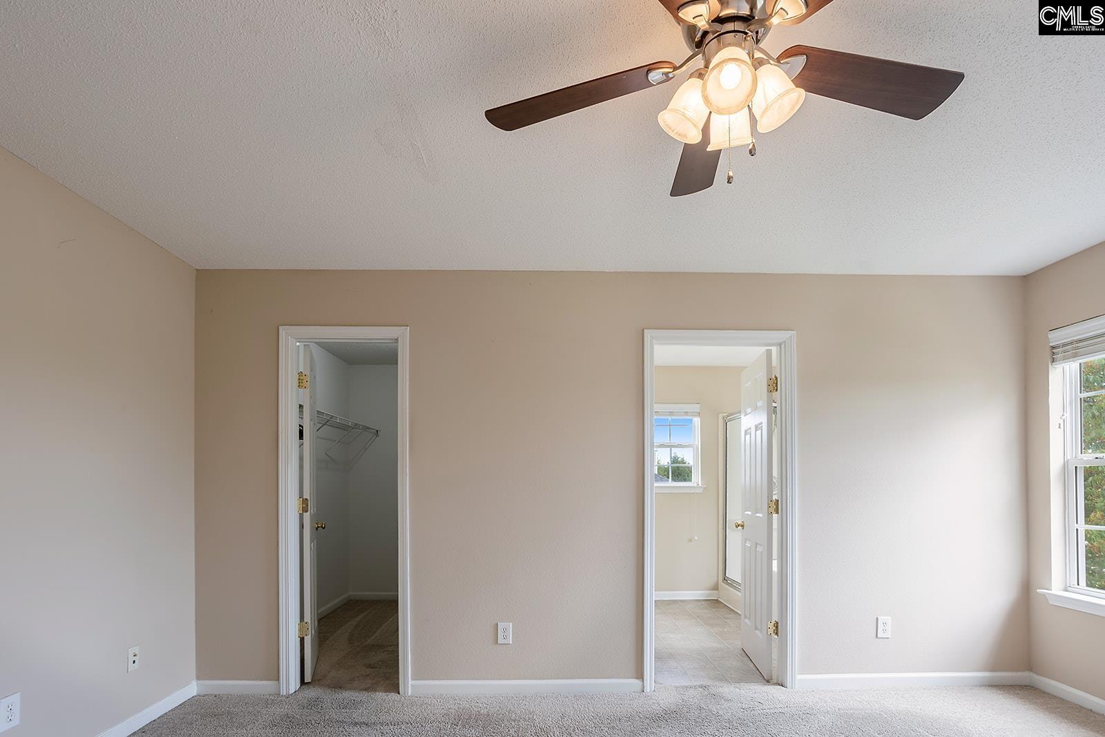 114 Hunters Mill Lane West Columbia, SC 29170-1279