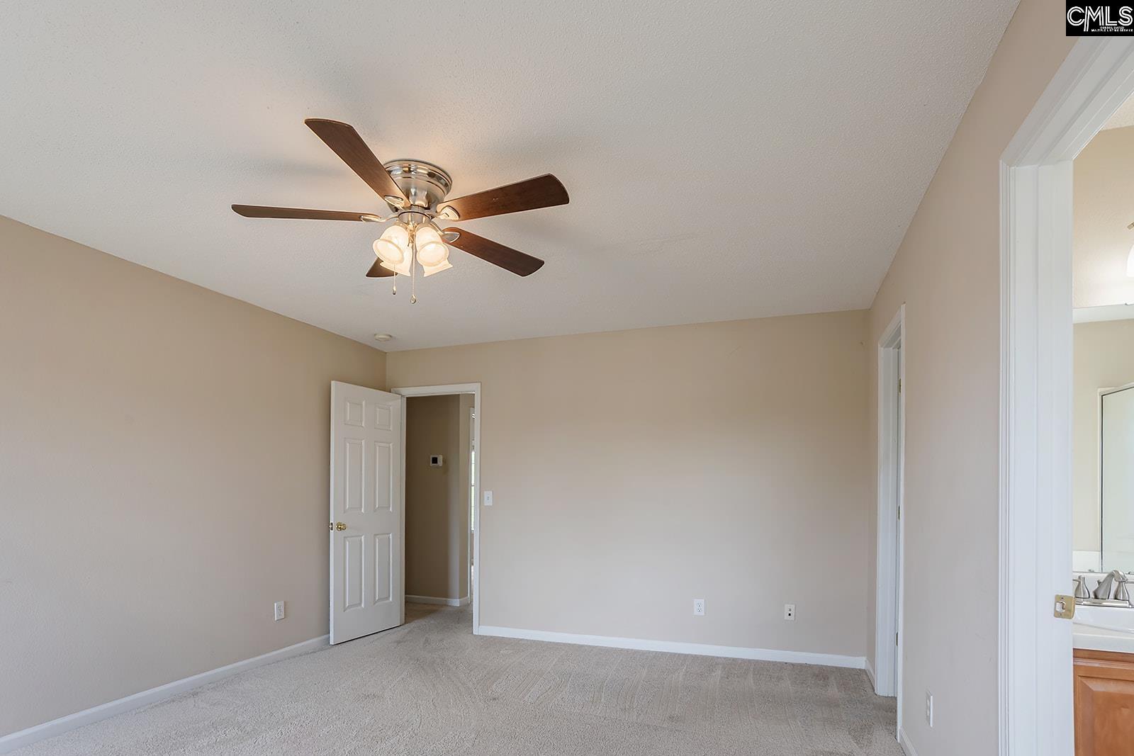 114 Hunters Mill Lane West Columbia, SC 29170-1279