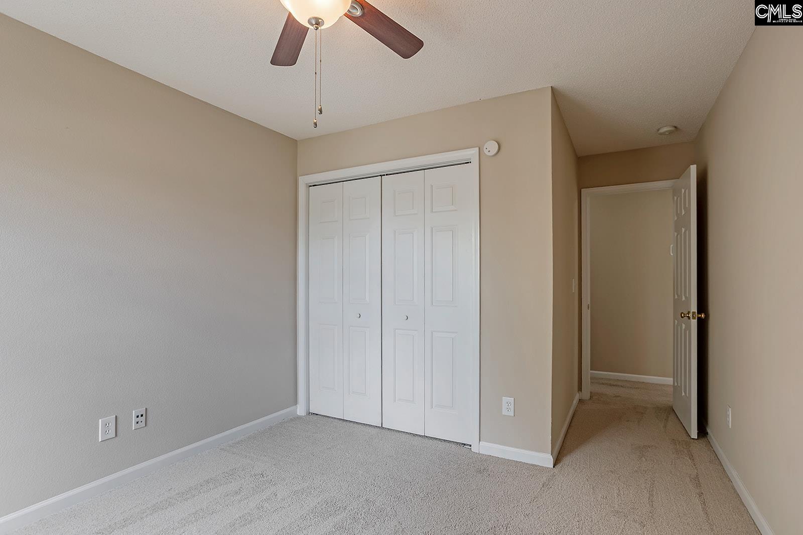114 Hunters Mill Lane West Columbia, SC 29170-1279