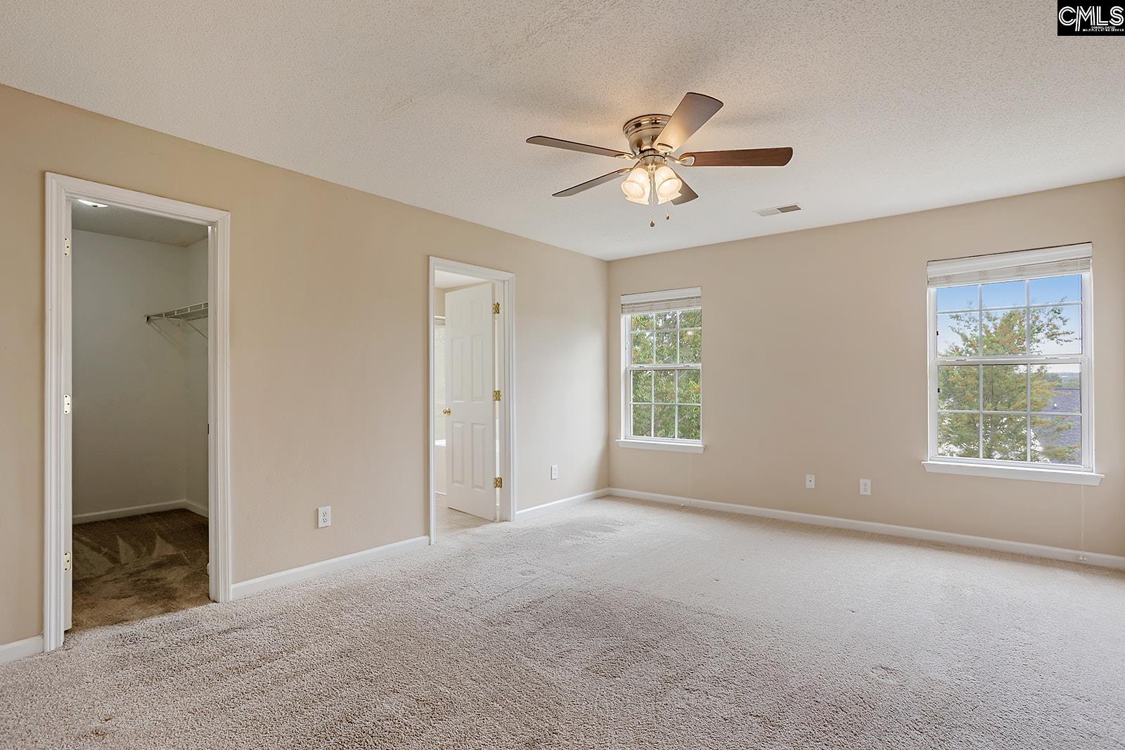 114 Hunters Mill Lane West Columbia, SC 29170-1279
