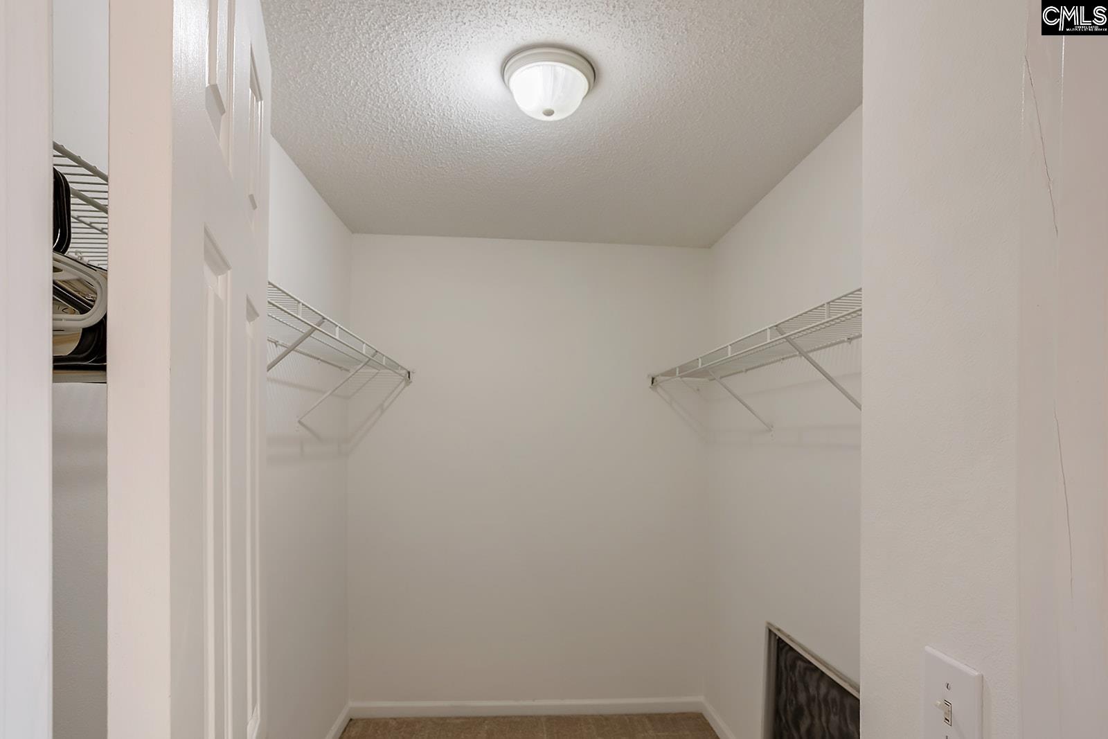 114 Hunters Mill Lane West Columbia, SC 29170-1279