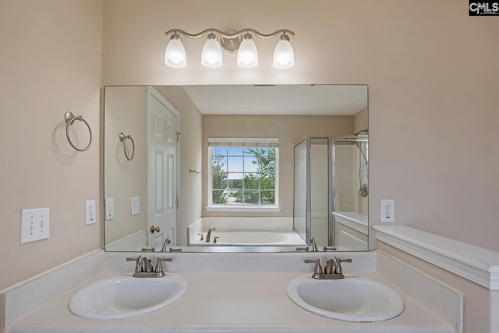 114 Hunters Mill Lane West Columbia, SC 29170-1279