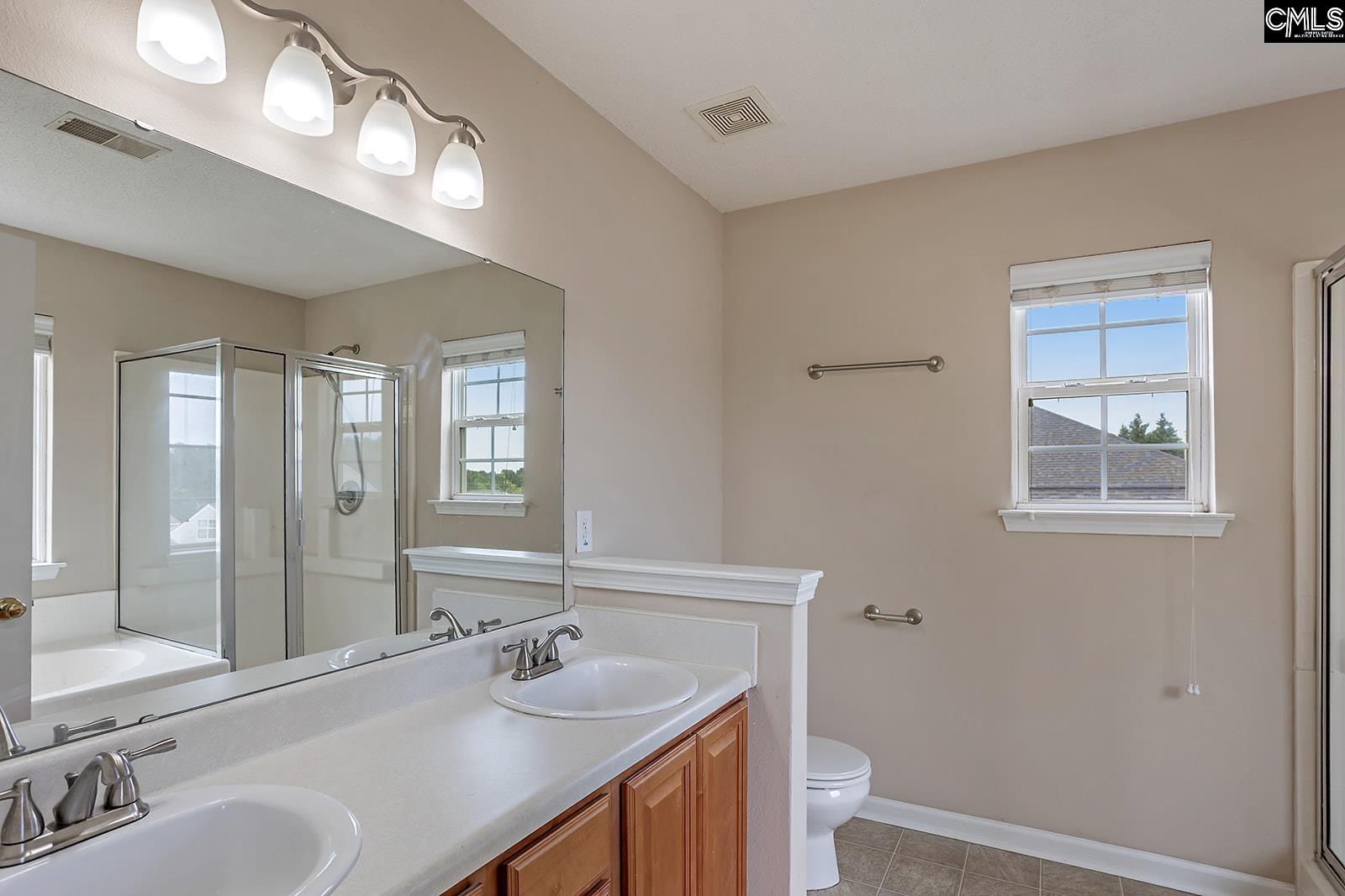 114 Hunters Mill Lane West Columbia, SC 29170-1279