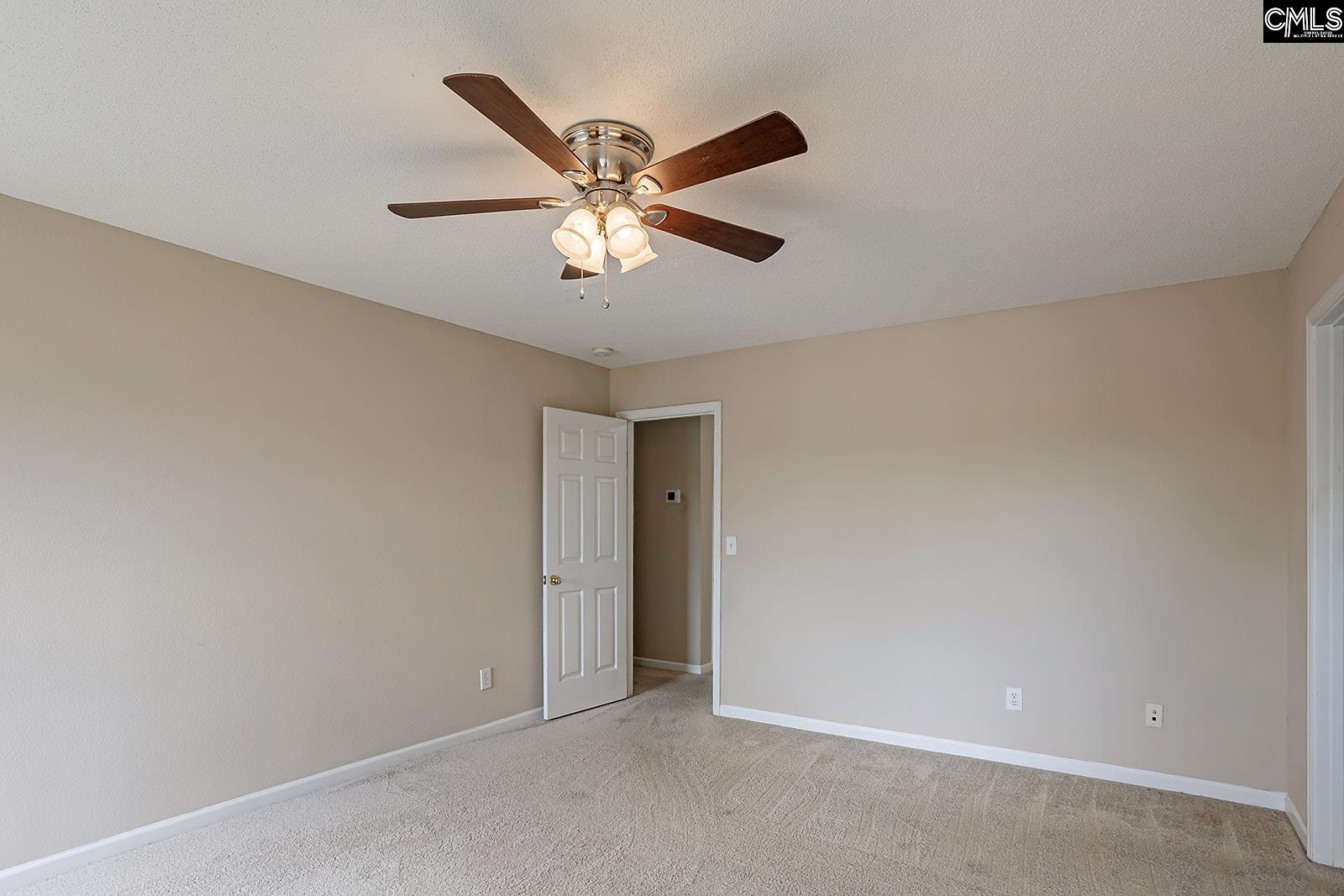 114 Hunters Mill Lane West Columbia, SC 29170-1279