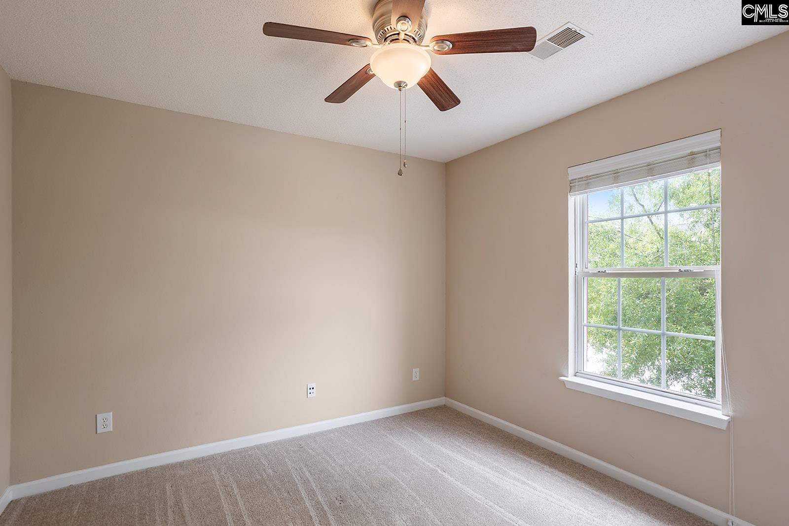114 Hunters Mill Lane West Columbia, SC 29170-1279