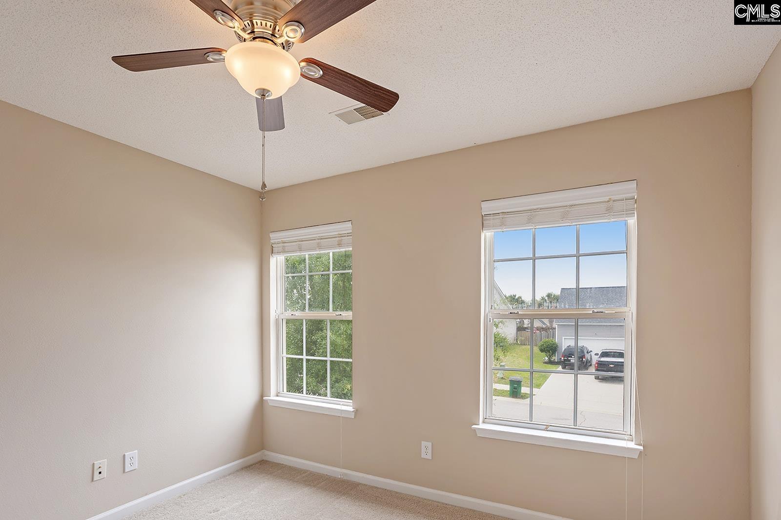 114 Hunters Mill Lane West Columbia, SC 29170-1279