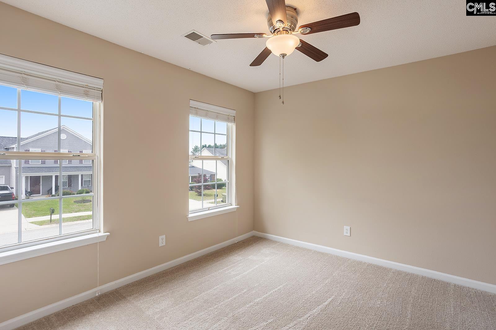 114 Hunters Mill Lane West Columbia, SC 29170-1279