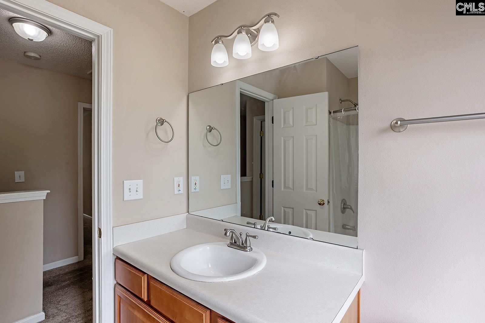 114 Hunters Mill Lane West Columbia, SC 29170-1279