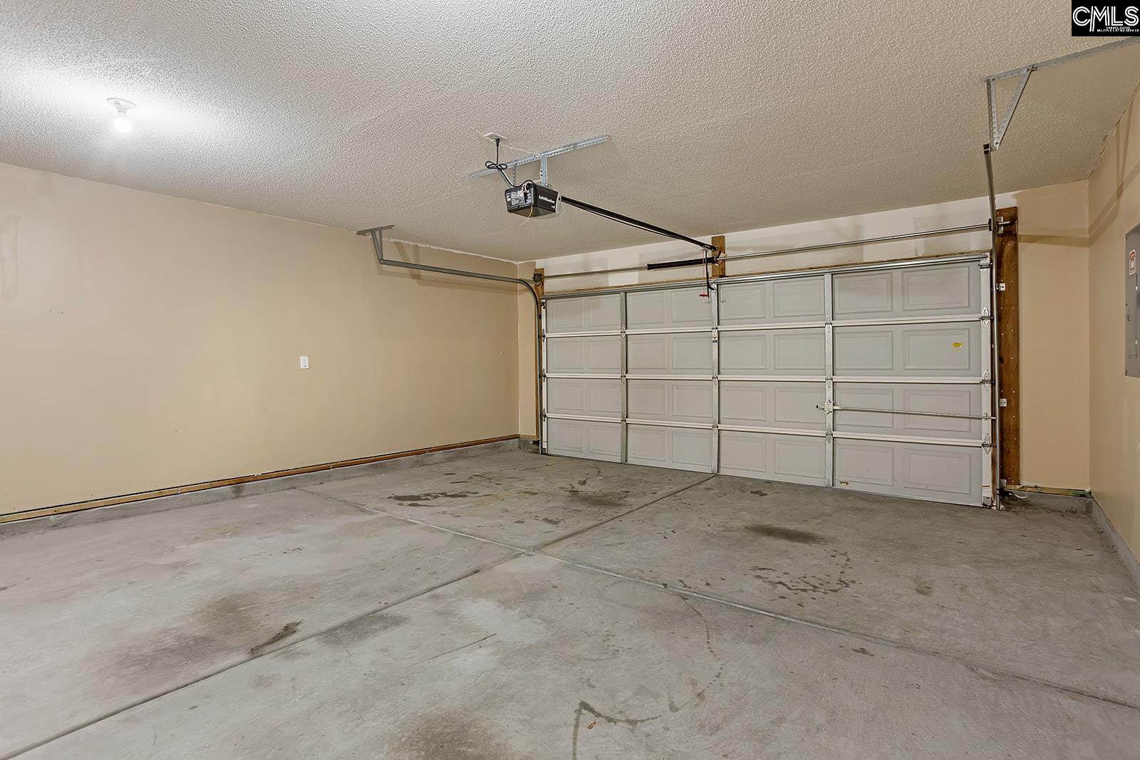 114 Hunters Mill Lane West Columbia, SC 29170-1279