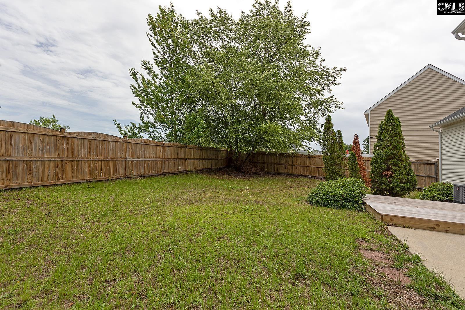 114 Hunters Mill Lane West Columbia, SC 29170-1279