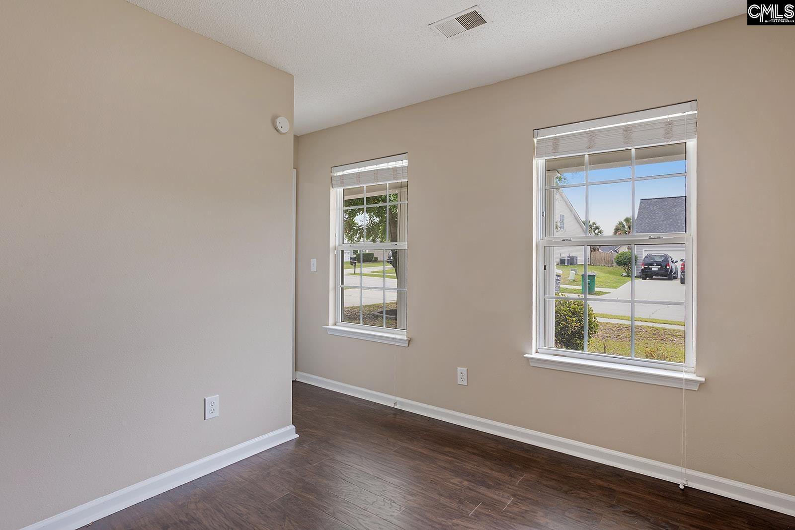 114 Hunters Mill Lane West Columbia, SC 29170-1279