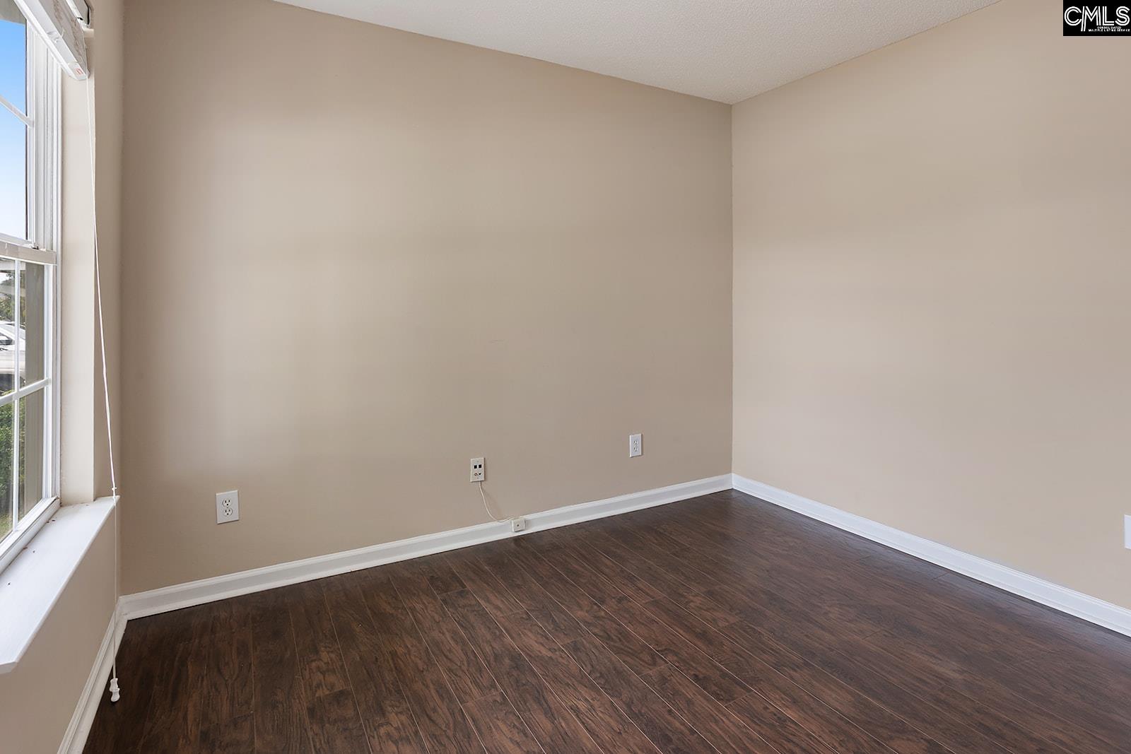 114 Hunters Mill Lane West Columbia, SC 29170-1279