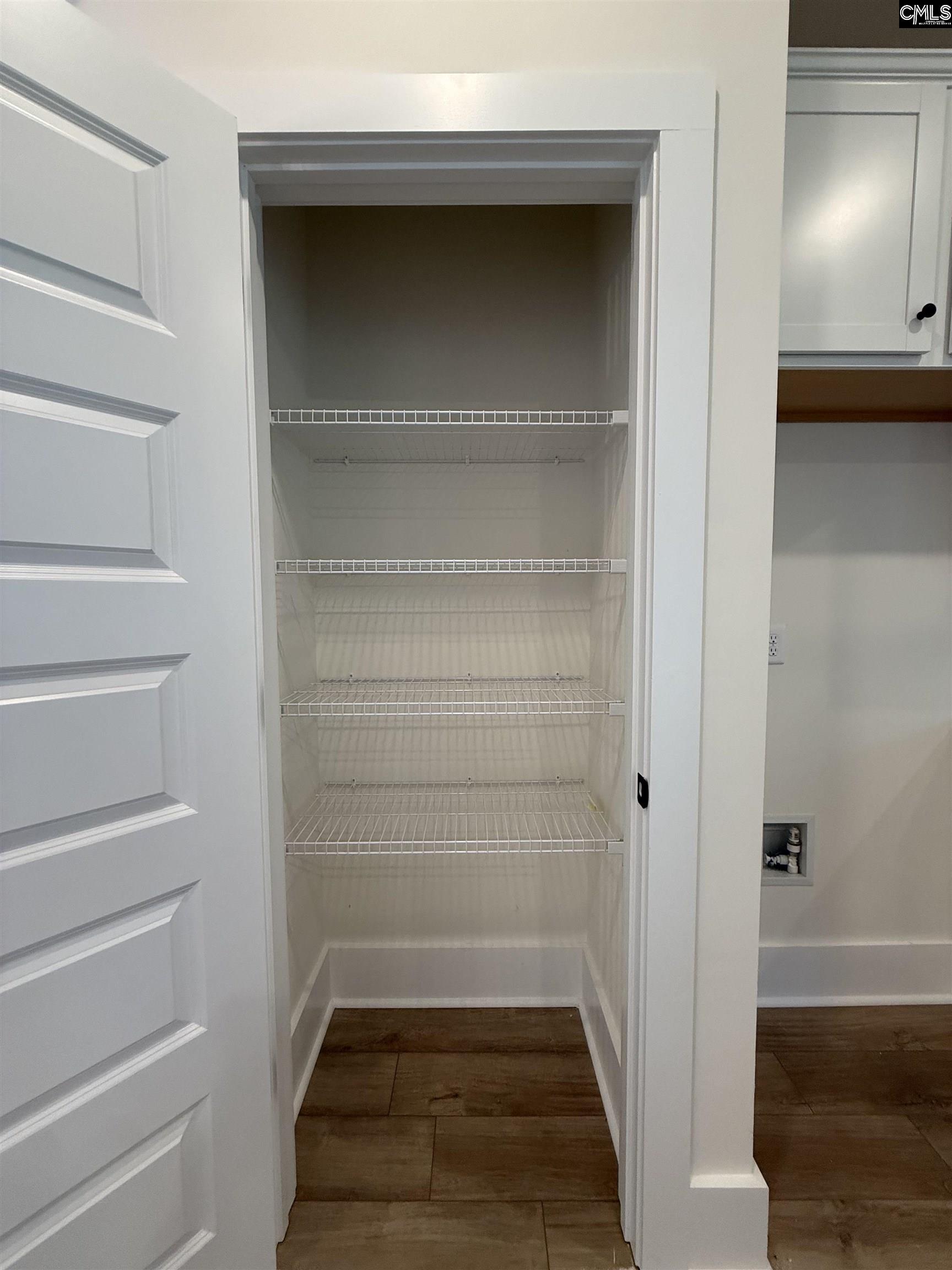 307 Ursus Drive West Columbia, SC 29170