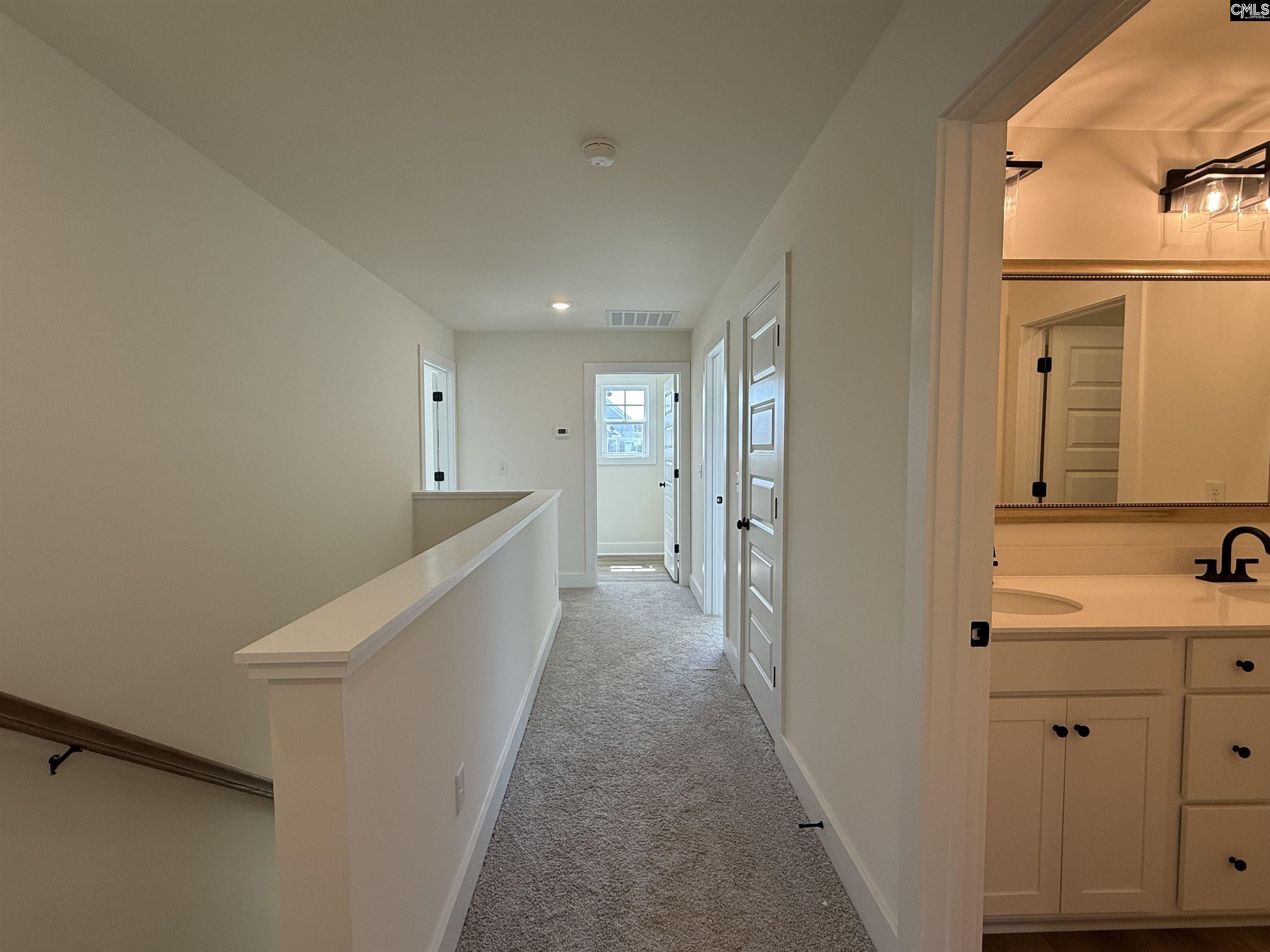 307 Ursus Drive West Columbia, SC 29170