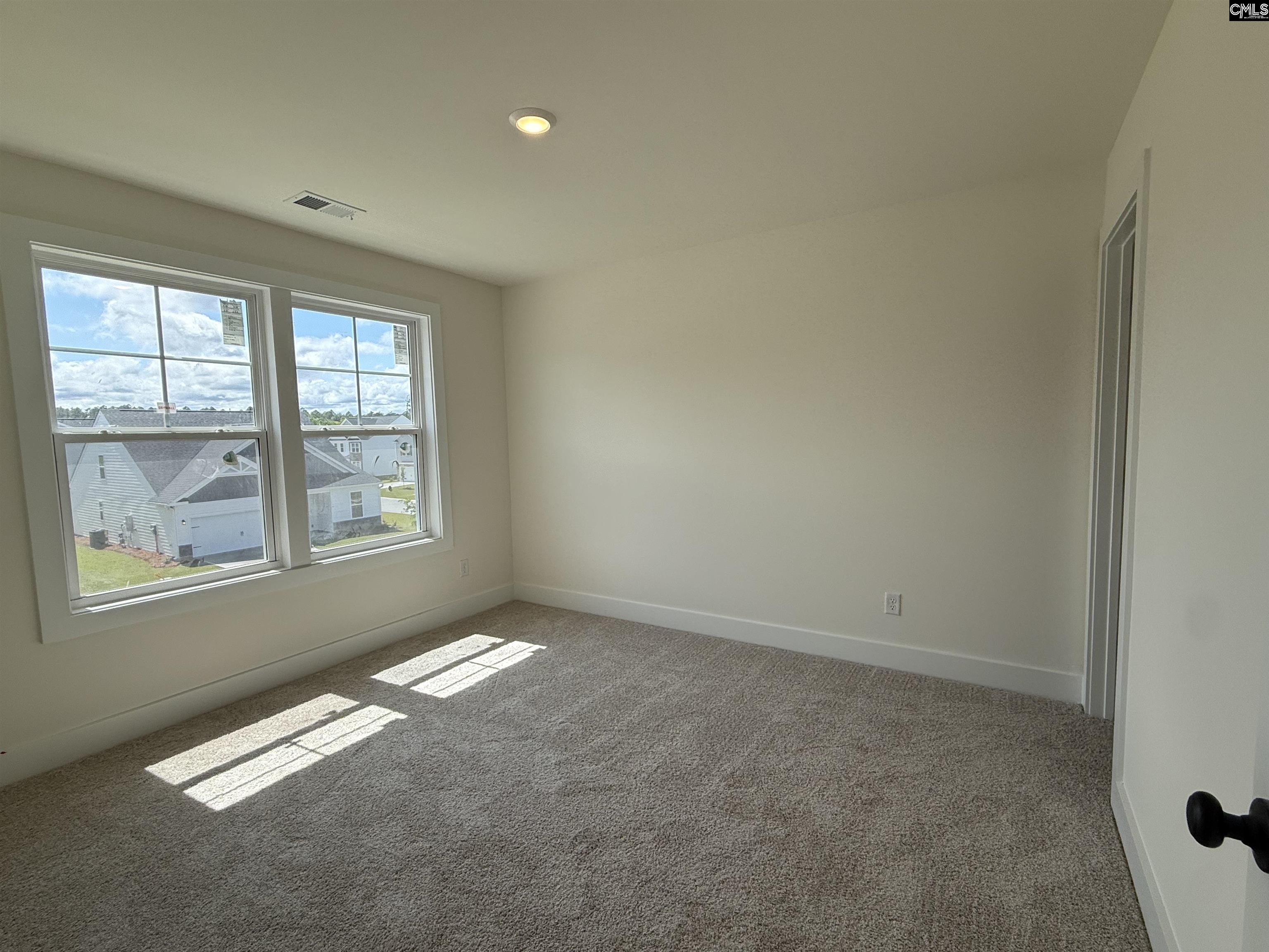 307 Ursus Drive West Columbia, SC 29170