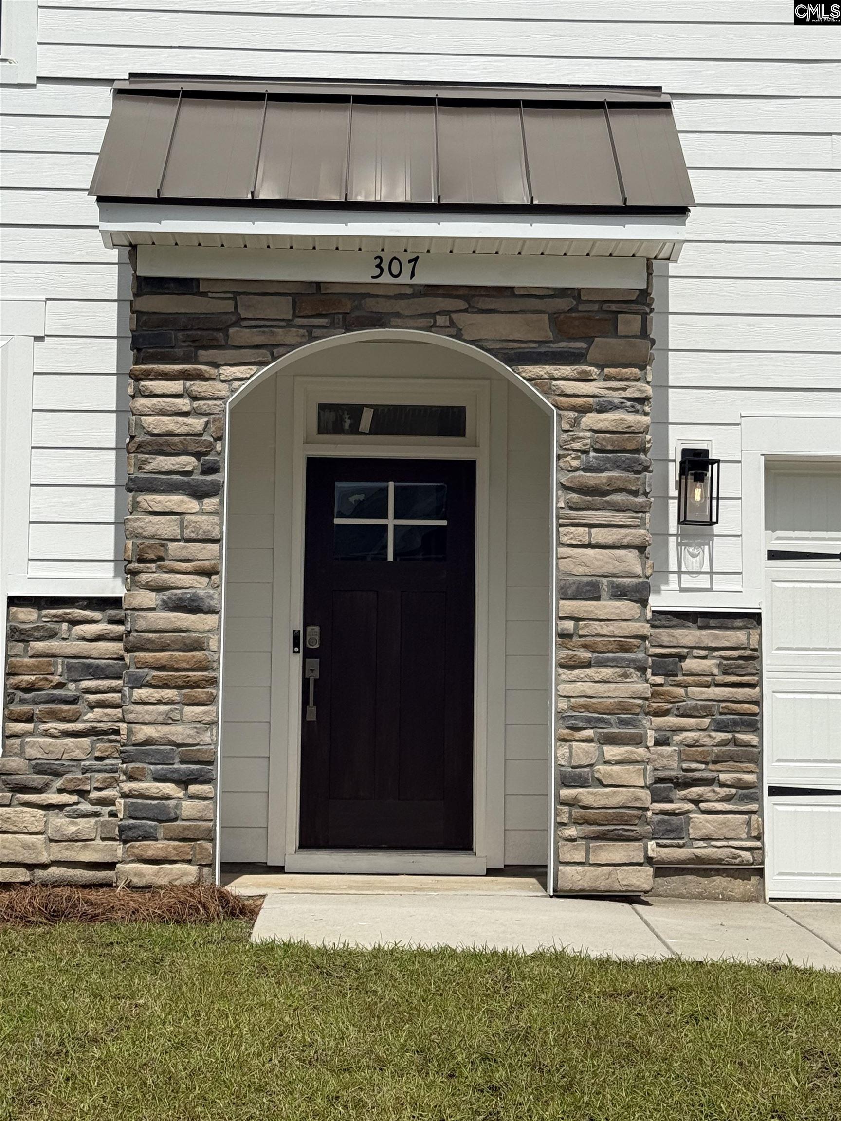 307 Ursus Drive West Columbia, SC 29170