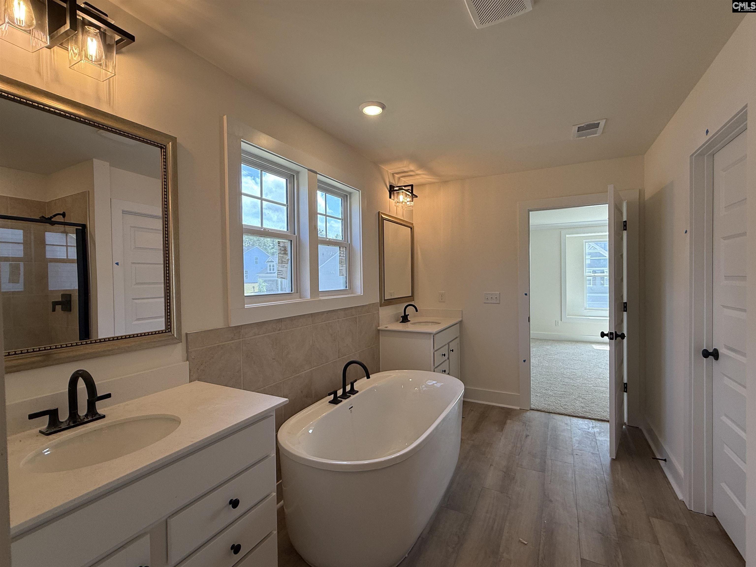307 Ursus Drive West Columbia, SC 29170