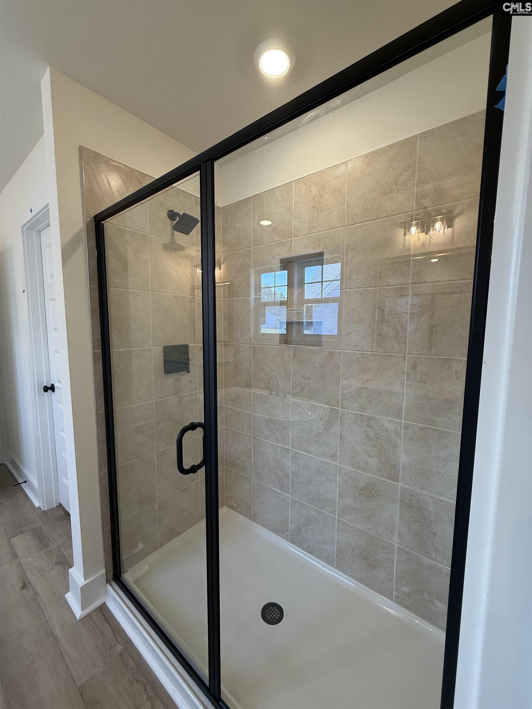 307 Ursus Drive West Columbia, SC 29170