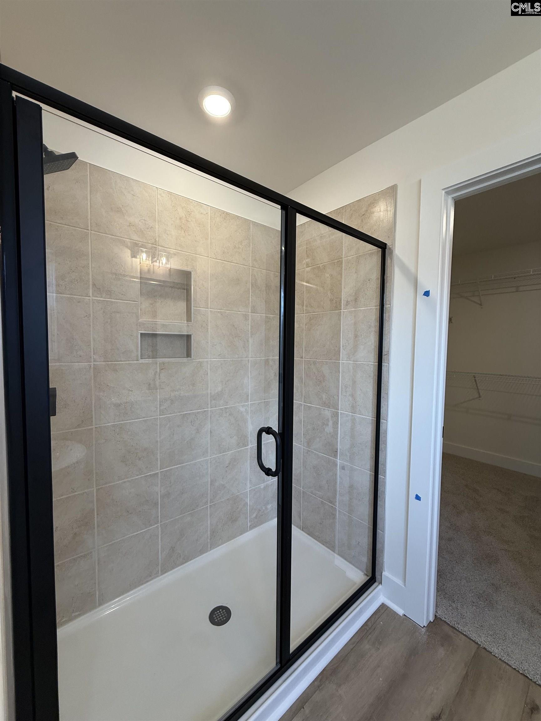 307 Ursus Drive West Columbia, SC 29170