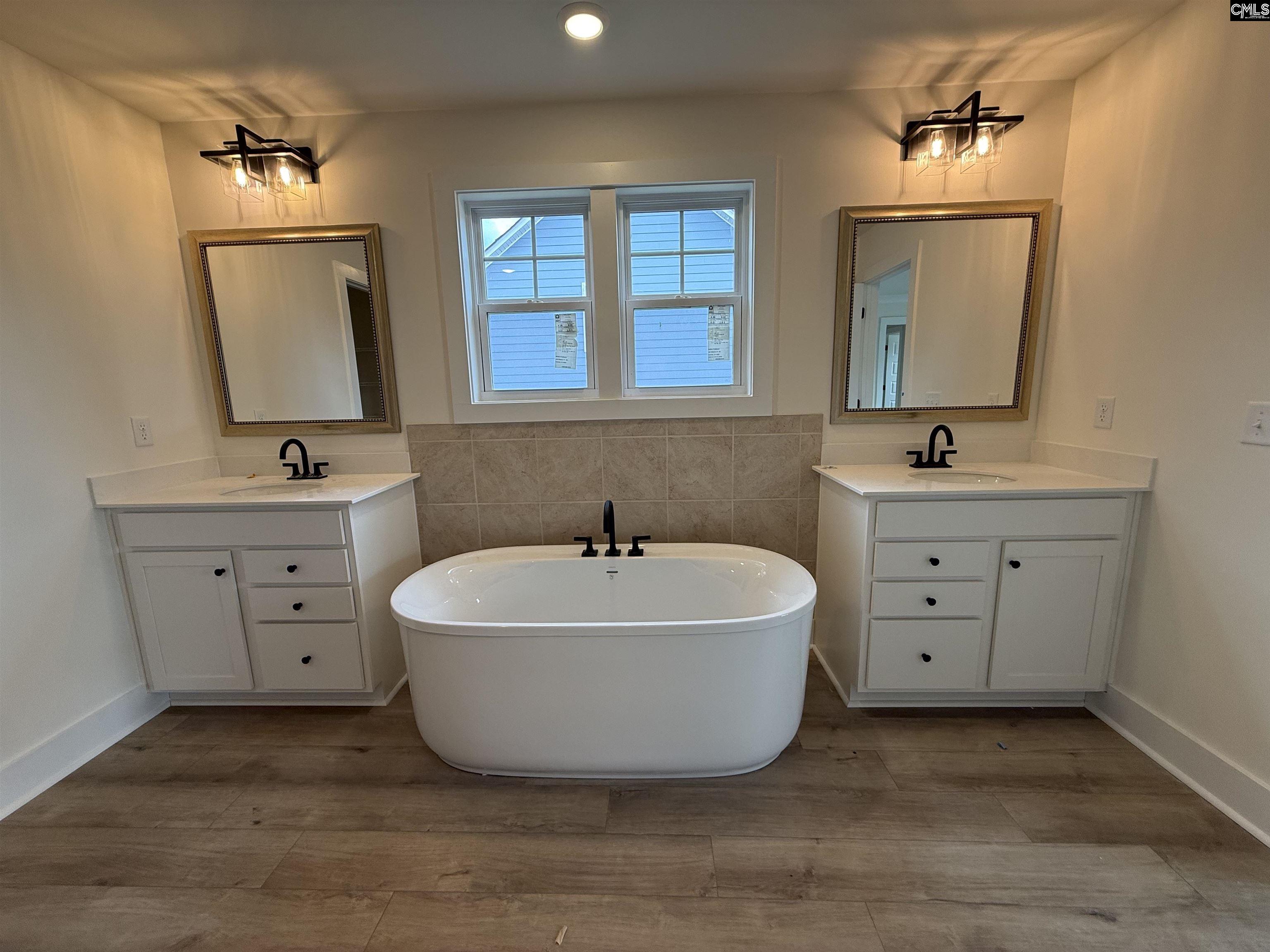 307 Ursus Drive West Columbia, SC 29170